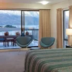 Business 2 image COPTHORNE HOTEL & APARTMENTS QUEENSTOWN LAKEVIEW Hotel in Queenstown OTA