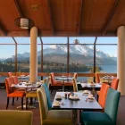 Business 5 image COPTHORNE HOTEL & APARTMENTS QUEENSTOWN LAKEVIEW Hotel in Queenstown OTA