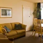 Business 1 image COPTHORNE HOTEL AUCKLAND, HARBOURCITY Superior Room in Auckland NTL