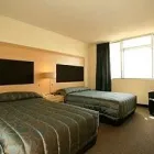 Business 2 image COPTHORNE HOTEL AUCKLAND, HARBOURCITY Superior Room in Auckland NTL