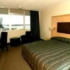 Business 3 image COPTHORNE HOTEL AUCKLAND, HARBOURCITY Superior Room in Auckland NTL
