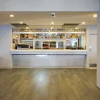 Business 3 image COPTHORNE HOTEL PALMERSTON NORTH Hotel in Palmerston North MWT