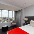 Business 4 image COPTHORNE HOTEL PALMERSTON NORTH Hotel in Palmerston North MWT