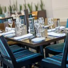 Business 5 image COPTHORNE HOTEL PALMERSTON NORTH Hotel in Palmerston North MWT