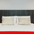 Business 6 image COPTHORNE HOTEL PALMERSTON NORTH Hotel in Palmerston North MWT