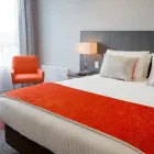 Business 7 image COPTHORNE HOTEL PALMERSTON NORTH Hotel in Palmerston North MWT