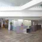 Business 8 image COPTHORNE HOTEL PALMERSTON NORTH Hotel in Palmerston North MWT