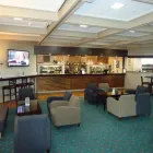 Business 2 image COPTHORNE HOTEL & RESORT SOLWAY PARK WAIRARAPA Hotel in Masterton WRA