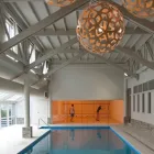 Business 3 image COPTHORNE HOTEL & RESORT SOLWAY PARK WAIRARAPA Hotel in Masterton WRA