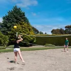 Business 4 image COPTHORNE HOTEL & RESORT SOLWAY PARK WAIRARAPA Hotel in Masterton WRA