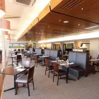 Business 5 image COPTHORNE HOTEL & RESORT SOLWAY PARK WAIRARAPA Hotel in Masterton WRA