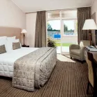 Business 6 image COPTHORNE HOTEL & RESORT SOLWAY PARK WAIRARAPA Hotel in Masterton WRA