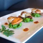 Business 7 image COPTHORNE HOTEL & RESORT SOLWAY PARK WAIRARAPA Hotel in Masterton WRA