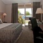 Business 8 image COPTHORNE HOTEL & RESORT SOLWAY PARK WAIRARAPA Hotel in Masterton WRA