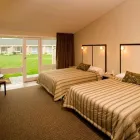 Business 9 image COPTHORNE HOTEL & RESORT SOLWAY PARK WAIRARAPA Hotel in Masterton WRA