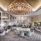 Business 8 image CORDIS, AUCKLAND Wedding Venues in Auckland NTL