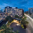 Business 9 image CORDIS, AUCKLAND Wedding Venues in Auckland NTL