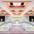 Business 12 image CORDIS, AUCKLAND Wedding Venues in Auckland NTL