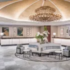 Business 14 image CORDIS, AUCKLAND Wedding Venues in Auckland NTL