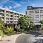 Business 16 image CORDIS, AUCKLAND Wedding Venues in Auckland NTL