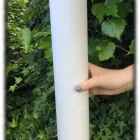 Business 1 image CORE BLIMEY Packaging - General in Papakura Area AUK