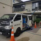 Business 3 image COUNTIES PROPERTY CARE Stain Removal in Pukekohe Area AUK