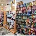 Business 1 image COUNTING STITCHES Wool in Hastings HKB