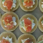 Business 3 image COUNTRY FEASTS CATERERS Caterers in Christchurch CAN