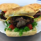 Business 3 image COUNTRY FEASTS CATERING Caterers in Christchurch CAN