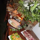 Business 2 image COUNTRY FEASTS CATERING Caterers in Christchurch CAN