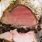 Business 4 image COUNTRY FEASTS CATERING Caterers in Christchurch CAN