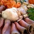 Business 5 image COUNTRY FEASTS CATERING Caterers in Christchurch CAN