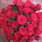 Business 1 image COUNTRY FLORAL & GIFTS Wedding Flower Arrangements in Papakura AUK