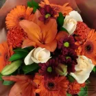 Business 2 image COUNTRY FLORAL & GIFTS Wedding Flower Arrangements in Papakura AUK