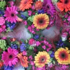 Business 4 image COUNTRY FLORAL & GIFTS Wedding Flower Arrangements in Papakura AUK