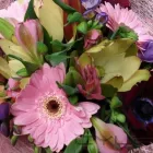 Business 5 image COUNTRY FLORAL & GIFTS Wedding Flower Arrangements in Papakura AUK