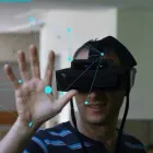 Business 1 image CRACKITT Video & Audio Services in Auckland City AUK