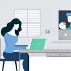 Business 2 image CRACKITT Video & Audio Services in Auckland City AUK