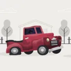 Business 3 image CRACKITT Video & Audio Services in Auckland City AUK