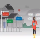 Business 4 image CRACKITT Video & Audio Services in Auckland City AUK