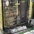 Business 5 image CRAFTED MEMORIALS Monumental Masons in West Auckland AUK