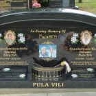 Business 6 image CRAFTED MEMORIALS Monumental Masons in West Auckland AUK