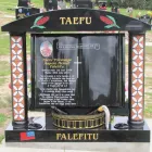 Business 7 image CRAFTED MEMORIALS Monumental Masons in West Auckland AUK