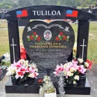 Business 10 image CRAFTED MEMORIALS Monumental Masons in West Auckland AUK