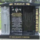 Business 14 image CRAFTED MEMORIALS Monumental Masons in West Auckland AUK