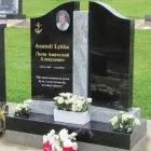 Business 16 image CRAFTED MEMORIALS Monumental Masons in West Auckland AUK