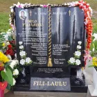 Business 22 image CRAFTED MEMORIALS Monumental Masons in West Auckland AUK