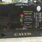 Business 23 image CRAFTED MEMORIALS Monumental Masons in West Auckland AUK