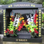 Business 24 image CRAFTED MEMORIALS Monumental Masons in West Auckland AUK