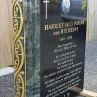 Business 25 image CRAFTED MEMORIALS Monumental Masons in West Auckland AUK
